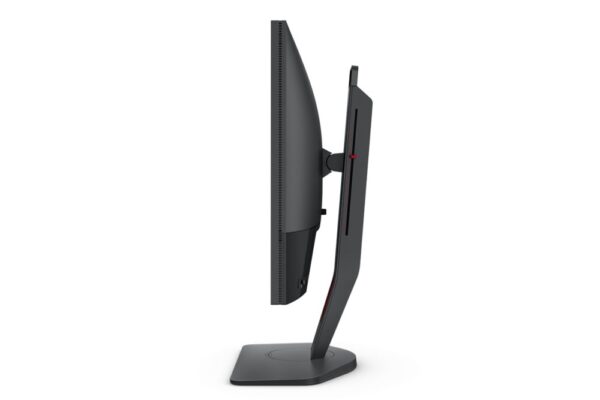 BenQ XL2411K 24" | 1920x1080 TN | 144Hz | Gaming Monitor