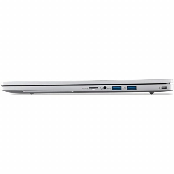 Acer Aspire Lite 15 | 15.6" Full HD IPS | AMD Ryzen 7 5700U | 16GB RAM | 512GB SSD | Windows 11 Professional