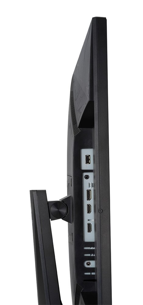 ASUS TUF Gaming VG279QM 27" | 1920 x 1080 IPS | 280Hz | Gaming Monitor - Image 7