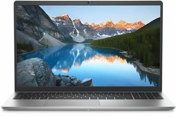 Dell Inspiron 3525 | 15.6'' F-HD IPS 120Hz | AMD Ryzen 5 5625U | 16GB DDR5 | 256GB | W11 Professional | RFB