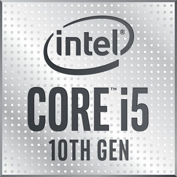 Intel Core i5-10500 | 6 Core | 3,1GHz (4,5GHz Turbo) | LGA 1200 | Processor | CPU