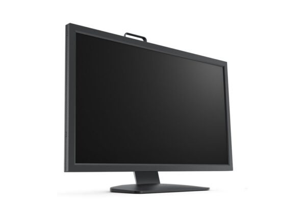 BenQ XL2411K 24" | 1920x1080 TN | 144Hz | Gaming Monitor