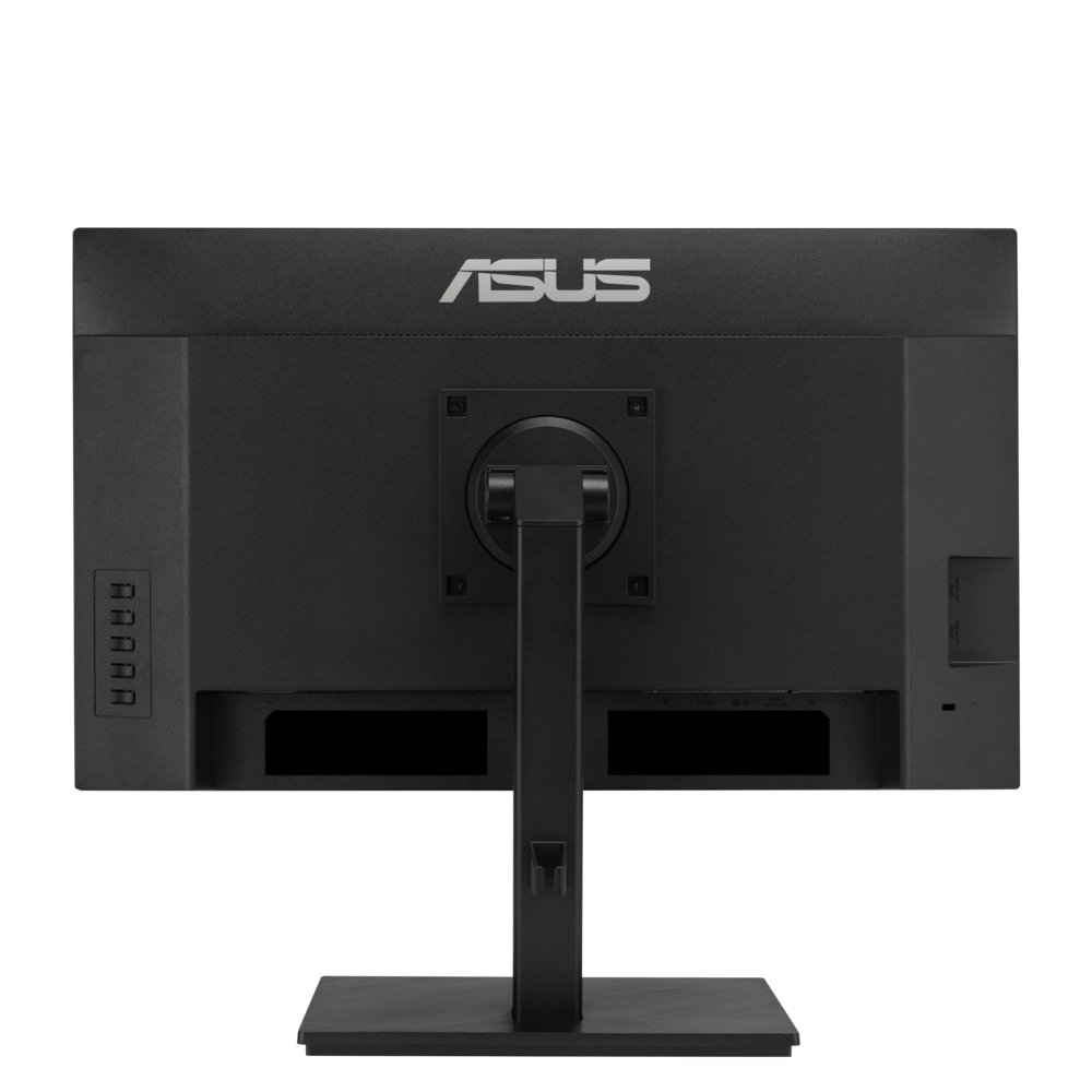 ASUS VA24ECPSN 23.8" | 1920 x 1080 IPS | 75Hz | USB-C Monitor - Image 8