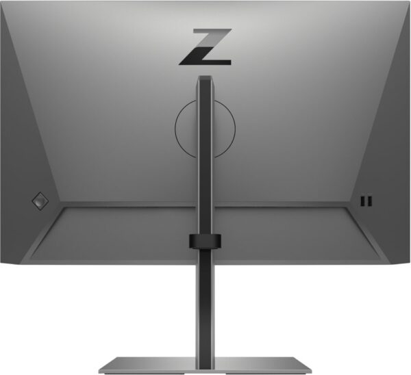 HP Z24n G3 24" | 1920x1200 WUXGA IPS | Edge-Lit LED | 60Hz | Monitor