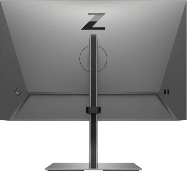 HP Z24n G3 24" | 1920x1200 WUXGA IPS | Edge-Lit LED | 60Hz | Monitor