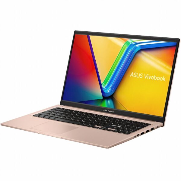 Asus VivoBook 15 A1504VA | 15.6" Full HD IPS | Intel Core i5-1334U | 16GB RAM | 512GB SSD | Windows 11 Professional