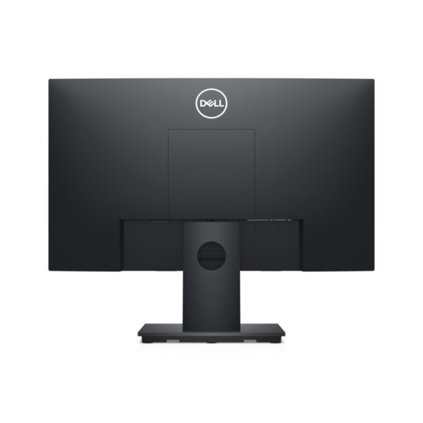 Dell E2020H 20" | 1600 x 900 | TN | 60Hz | Monitor