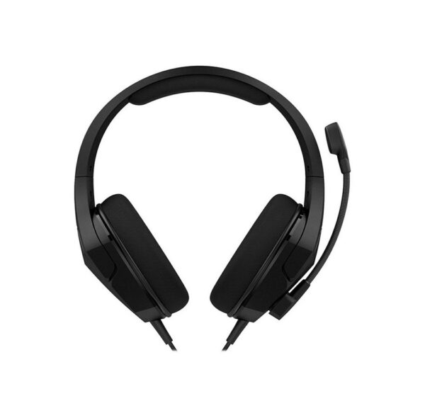 HyperX Cloud Stinger Core | Bedrade Over-ear Gaming headset | 3.5mm | Zwart