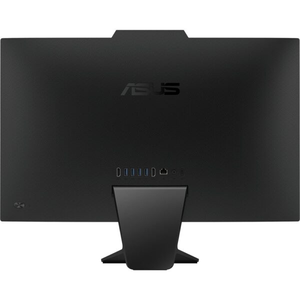 ASUS All-in-One | 23.8" Full HD | AMD Ryzen 5 7520 | 16GB RAM | 512GB SSD | Windows 11 Home | Zonder Toetsenbord en Muis