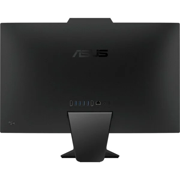 ASUS All-in-One | 23.8" Full HD | AMD Ryzen 5 7520 | 16GB RAM | 512GB SSD | Windows 11 Home | Zonder Toetsenbord en Muis