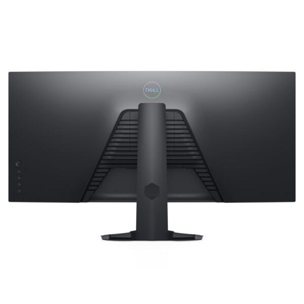 Dell S3422DWG 34" | 3440 x 1440 VA | 144Hz | Ultrawide Gaming Monitor
