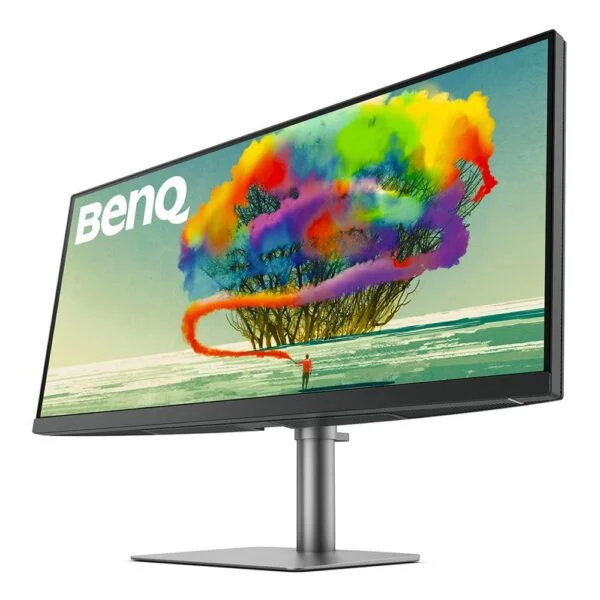 BenQ PD3420Q 34'' | 3440x1440 IPS | 60Hz | USB-Hub | Monitor