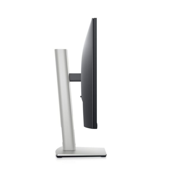 DELL P2422HE 24" | 1920x1080 IPS | 60Hz | USB-Hub | Monitor