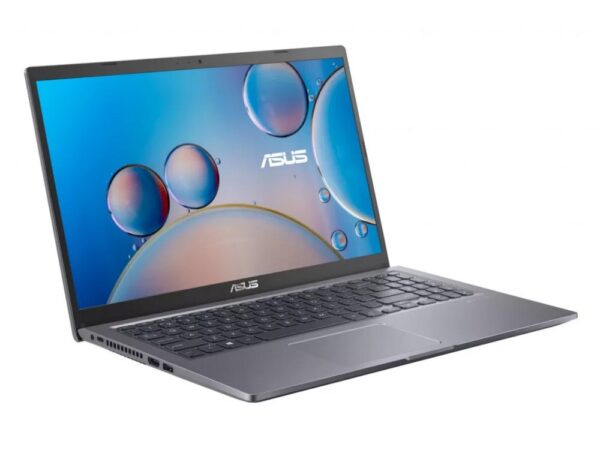 Asus A516KA | 15.6" Full HD | Intel N4500 | 8GB RAM | 512GB SSD | Windows 11 Professional