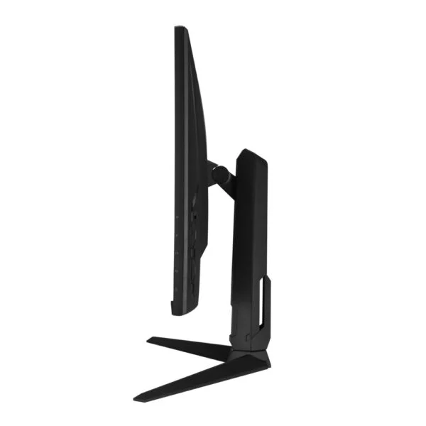ASUS TUF Gaming VG32AQL1A 31.5" | 2560 x 1440 IPS | 170Hz | Gaming Monitor