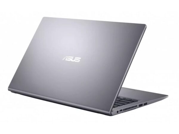 Asus A516KA | 15.6" Full HD | Intel N4500 | 8GB RAM | 512GB SSD | Windows 11 Professional