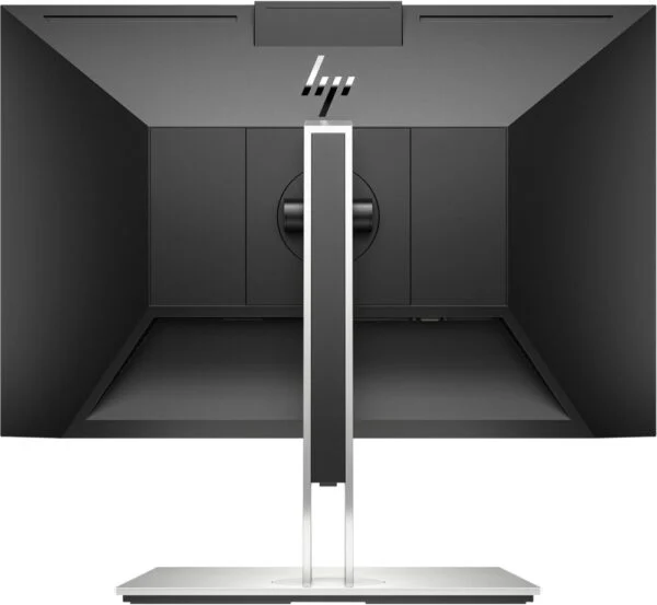 HP E24mv G4 24" | 1920x1080 IPS | 60Hz | Conferencing Monitor met Webcam, Microfoon en Speakers