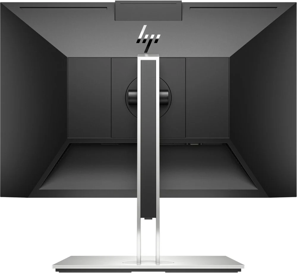 HP E24mv G4 24" | 1920x1080 IPS | 60Hz | Conferencing Monitor met Webcam, Microfoon en Speakers - Image 6