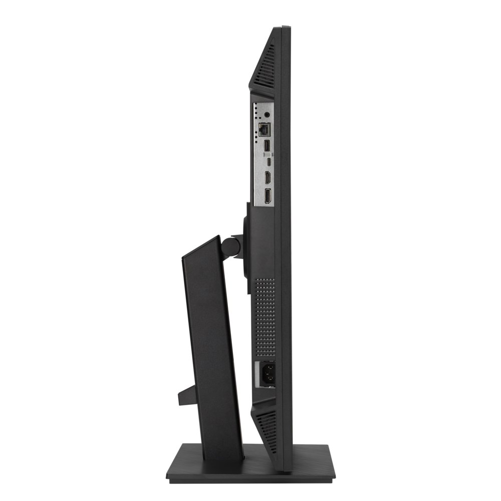 ASUS VA24ECPSN 23.8" | 1920 x 1080 IPS | 75Hz | USB-C Monitor - Image 10