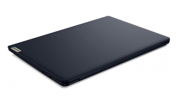 Lenovo IdeaPad 3 | 17.3" Full HD IPS | Intel Core i3-1215U | 16GB RAM | 512GB SSD | Windows 11 Home