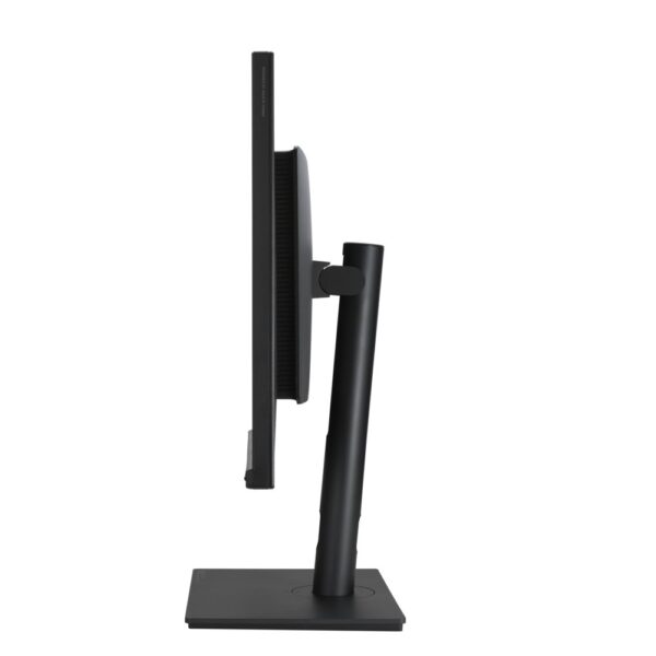 ASUS ProArt PA329CV 32" | 3840 x 2160 IPS | 60Hz | USB-C 4K Monitor
