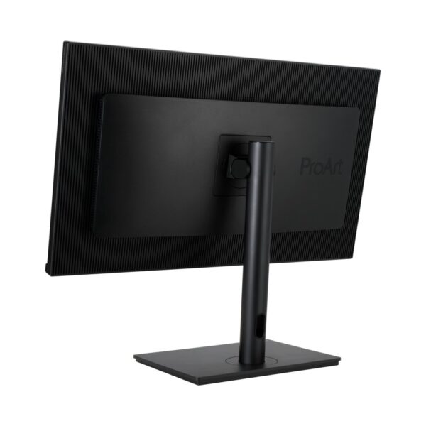 ASUS ProArt PA329CV 32" | 3840 x 2160 IPS | 60Hz | USB-C 4K Monitor