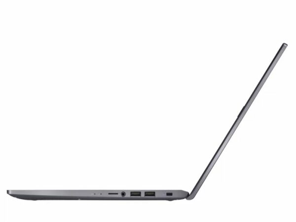 Asus A516KA | 15.6" Full HD | Intel N4500 | 8GB RAM | 512GB SSD | Windows 11 Professional