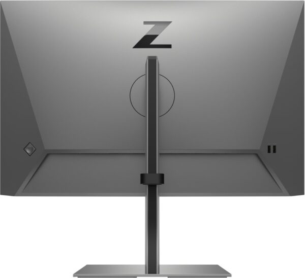 HP Z24n G3 24" | 1920x1200 WUXGA IPS | Edge-Lit LED | 60Hz | Monitor