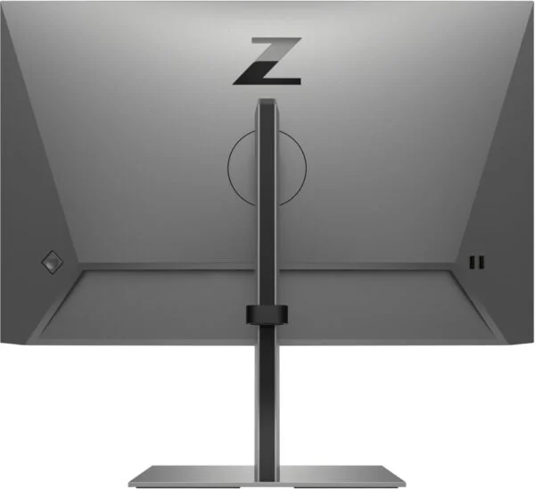 HP Z24n G3 24" | 1920x1200 WUXGA IPS | Edge-Lit LED | 60Hz | Monitor