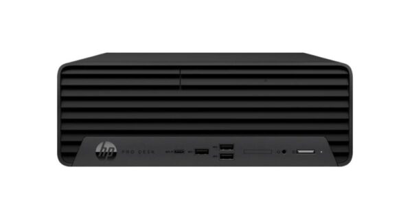 HP Pro 400 G9 SFF | Intel Core i5-13500 | 16GB | 512GB | W11 Professional