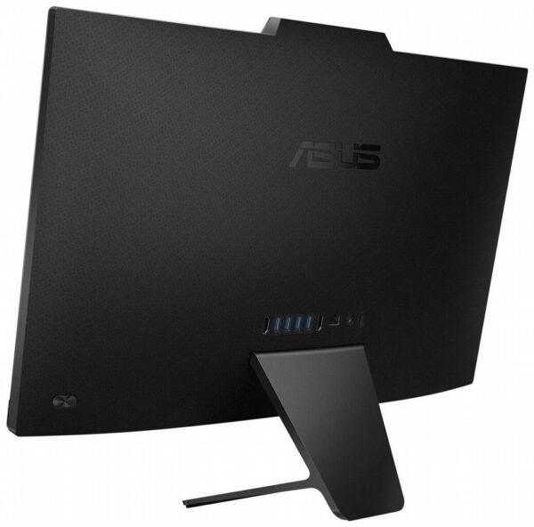 ASUS All-in-One 90PT03T2 | 23.8" Full HD IPS | Intel Core 5 120U | 16GB DDR5 | 512GB SSD | Windows 11 Professional