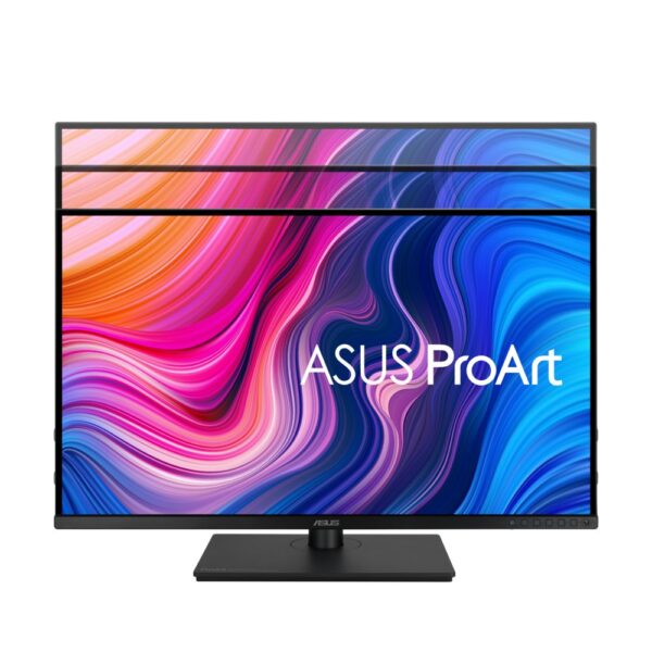 ASUS ProArt PA329CV 32" | 3840 x 2160 IPS | 60Hz | USB-C 4K Monitor
