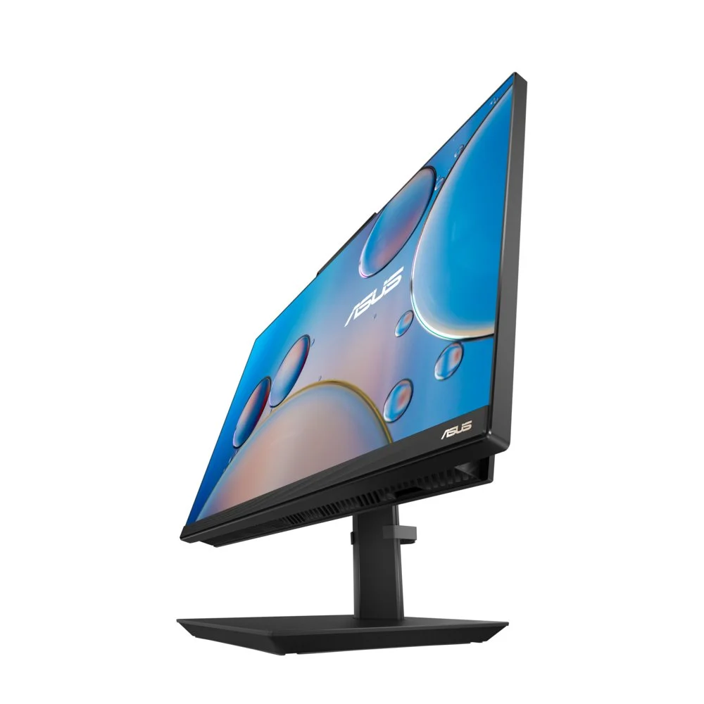 ASUS All-in-One A5702WVARK | 27'' F-HD IPS | Intel Core 5 120U | 8GB DDR5 | 512GB | W11 Home - Image 4