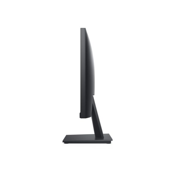 Dell E2020H 20" | 1600 x 900 | TN | 60Hz | Monitor