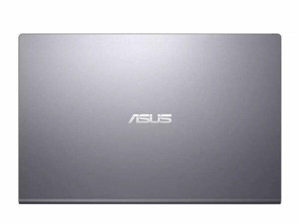 Asus A516KA | 15.6" Full HD | Intel N4500 | 8GB RAM | 512GB SSD | Windows 11 Professional