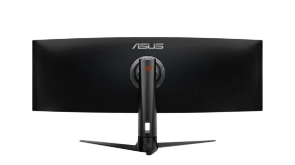 ASUS ROG Strix XG49VQ 49" | 3840 x 1080 VA | 144Hz | Curved Gaming Monitor