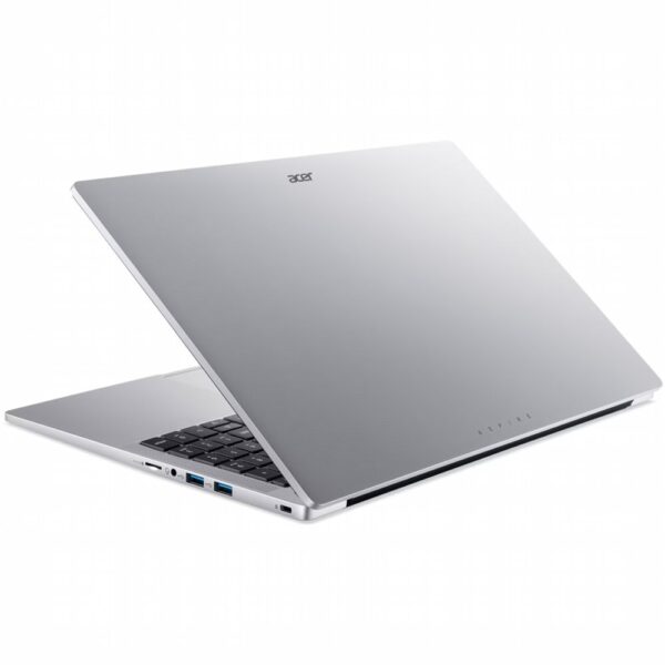 Acer Aspire Lite 15 | 15.6" Full HD IPS | Intel N4500 | 8GB RAM | 256GB SSD | Windows 11 Professional