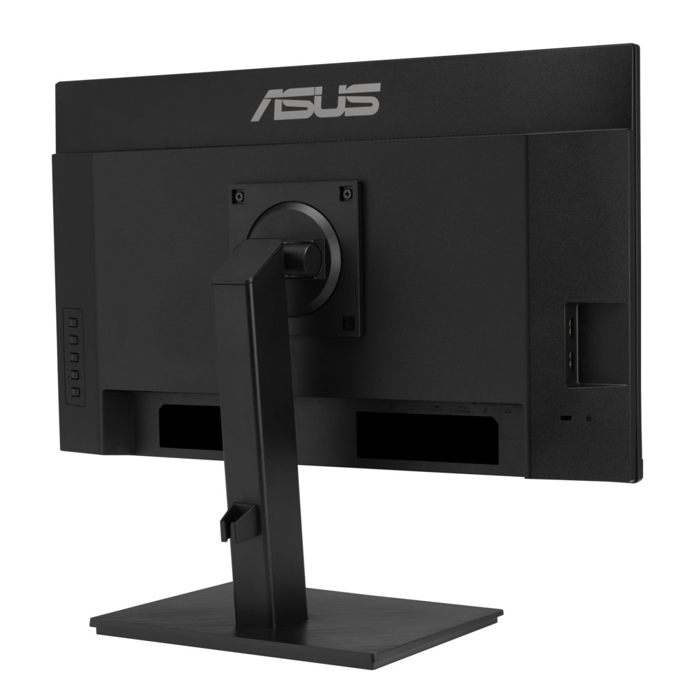 ASUS VA24ECPSN 23.8" | 1920 x 1080 IPS | 75Hz | USB-C Monitor - Image 9