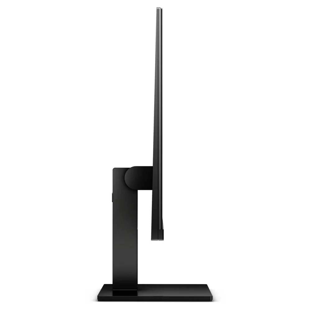 AOC 24V2Q 23,8" | 1920x1080 Full HD IPS | 75Hz | Ultra Slim Bezel | 99% sRGB | Flicker-Free Technologie | Monitor - Image 11
