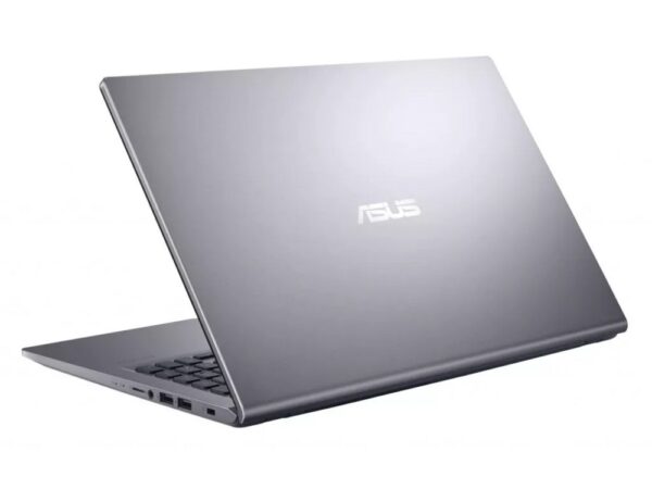 Asus A516KA | 15.6" Full HD | Intel N4500 | 8GB RAM | 512GB SSD | Windows 11 Professional