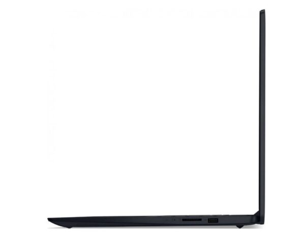 Lenovo IdeaPad 3 | 17.3" Full HD IPS | Intel Core i3-1215U | 16GB RAM | 512GB SSD | Windows 11 Home
