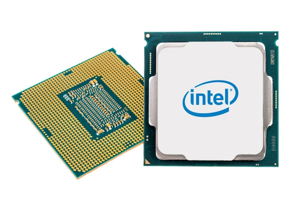 Intel Core i3-10100 | 4 Core | 3,6GHz (4,3GHz Turbo) | LGA 1200 | Processor | CPU - Image 4