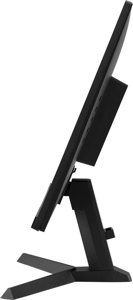iiyama G-Master G2770HSU-B1 27" | 1920x1080 IPS | 165Hz | Gaming Monitor - Image 5