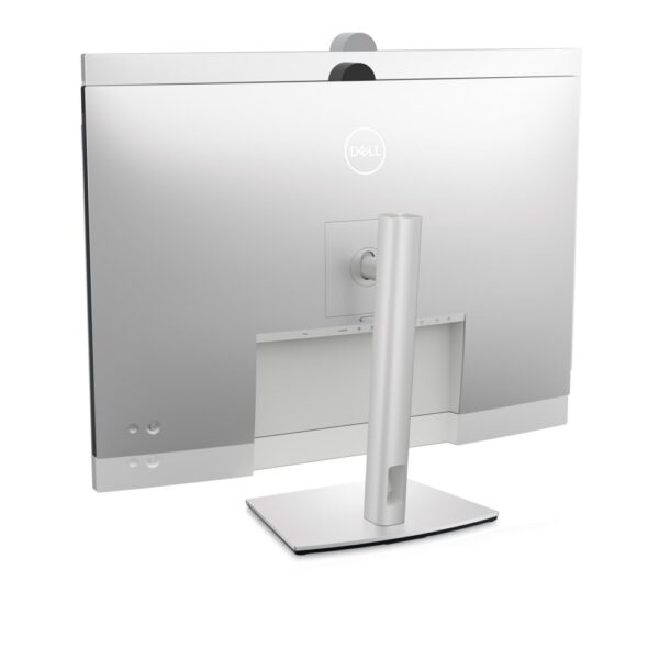 DELL UltraSharp U3223QZ G4 32" | 3840x2160 IPS Black | 60Hz | USB-C | 4K Conference Monitor