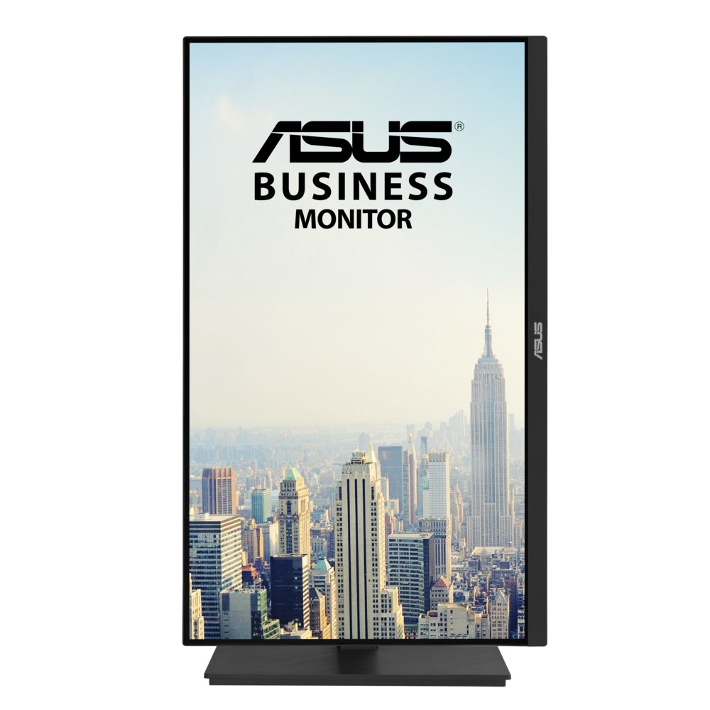 ASUS VA24ECPSN 23.8" | 1920 x 1080 IPS | 75Hz | USB-C Monitor - Image 3
