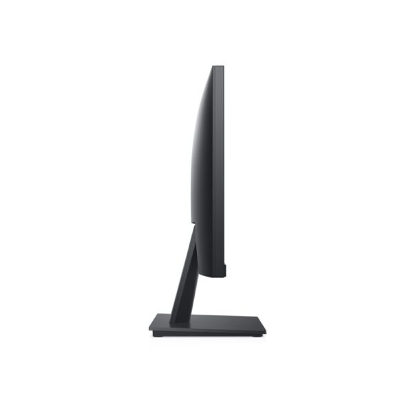 Dell E2020H 20" | 1600 x 900 | TN | 60Hz | Monitor