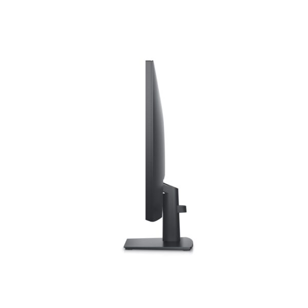 DELL E2723H 27" | 1920 x 1080 VA | 60Hz | Monitor