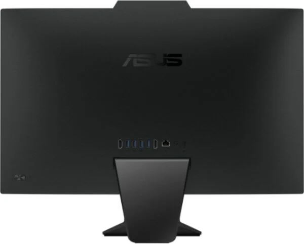 ASUS All-in-One A3402WVAK | 23.6" Full HD IPS | Intel Core i5-120U | 8GB RAM | 512GB SSD | Windows 11 Professional