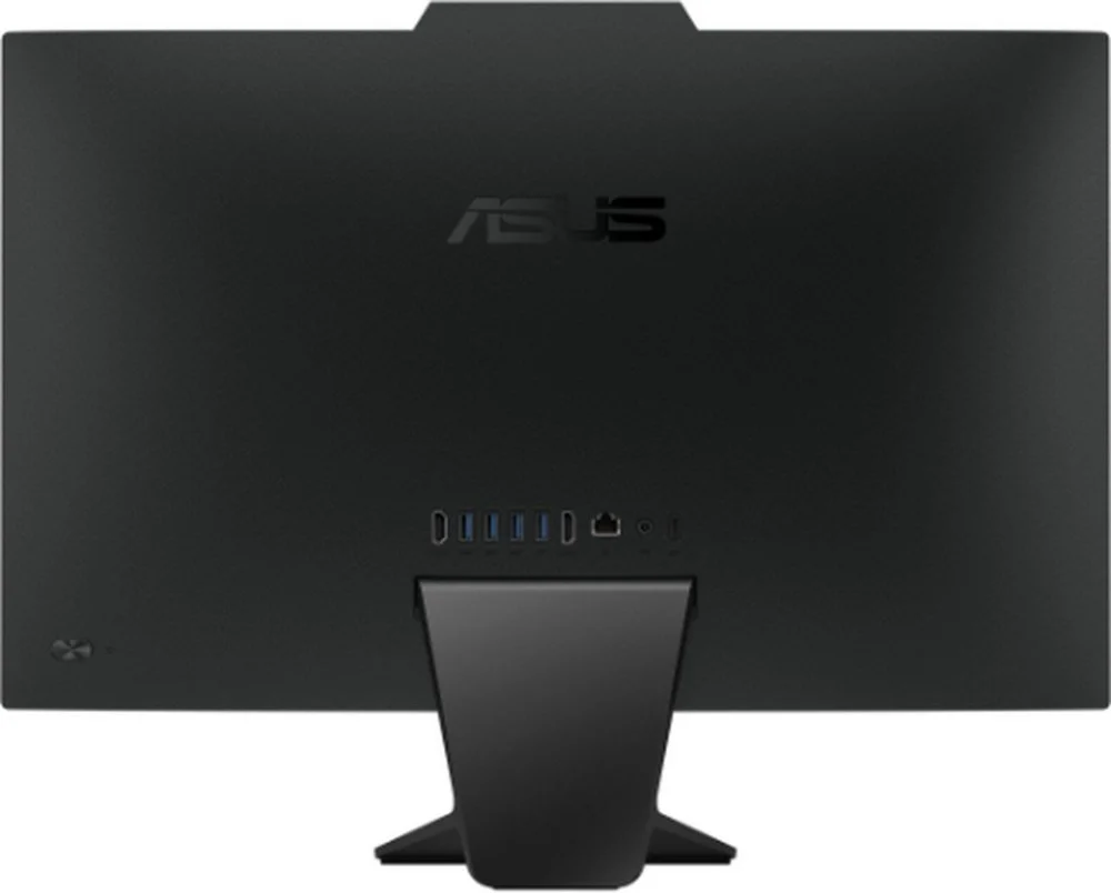 ASUS All-in-One A3402WVAK | 23.6" Full HD IPS | Intel Core i5-120U | 8GB RAM | 512GB SSD | Windows 11 Professional - Image 3