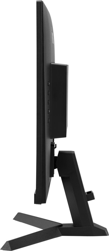 iiyama G-Master G2770HSU-B1 27" | 1920x1080 IPS | 165Hz | Gaming Monitor - Image 4